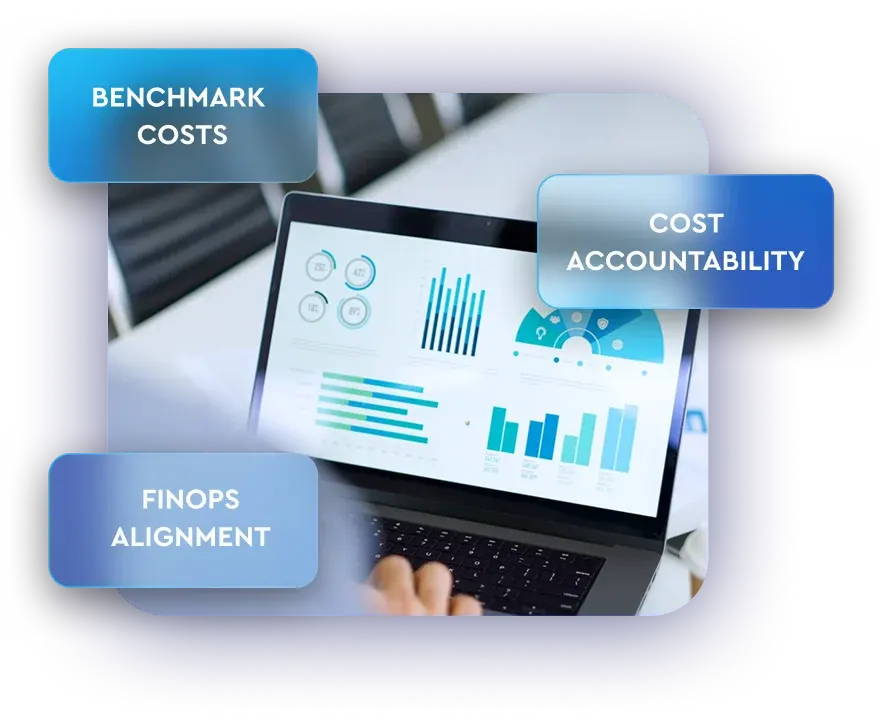 Cloud FinOPS advise