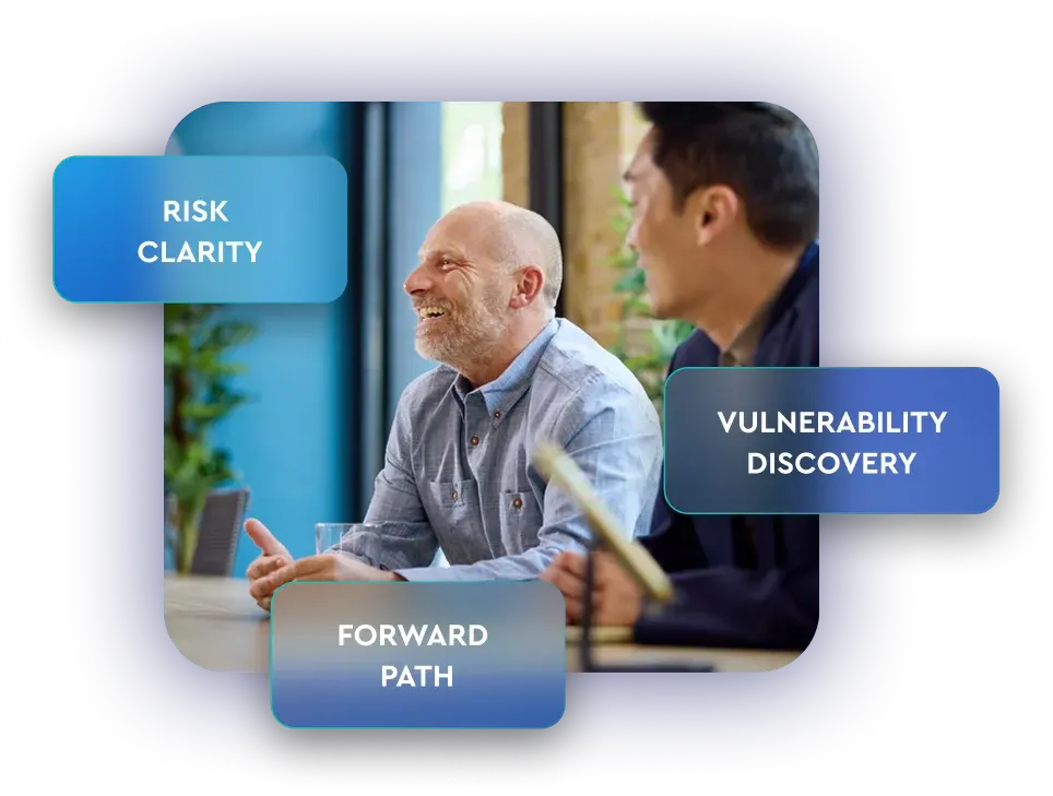 Cyber Resiliency Advisory_advise