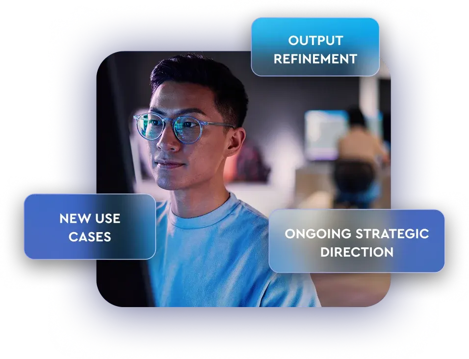 Forward_Deployed_Engineers_manage