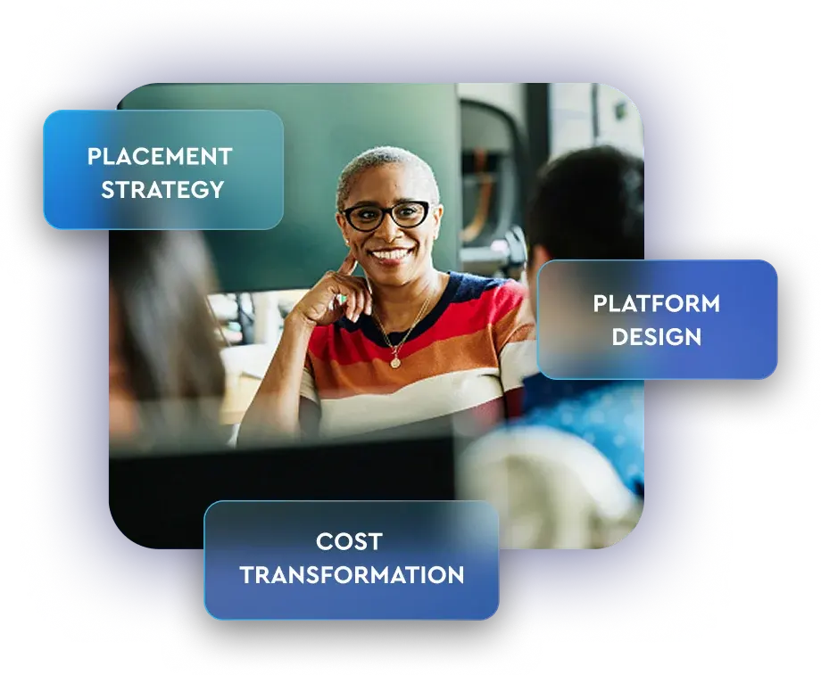 Private Cloud advise
