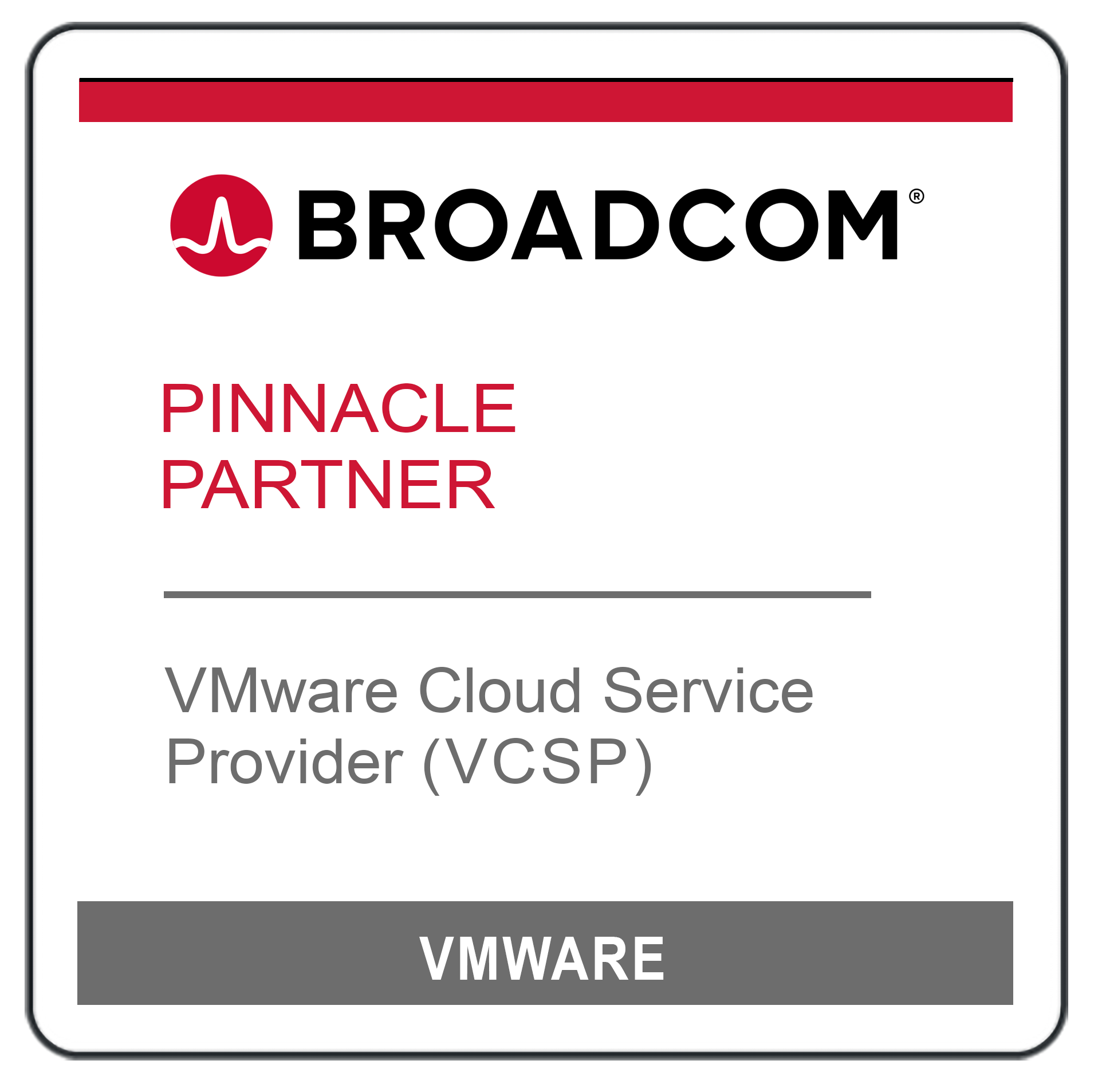 broadcom_pinnacle