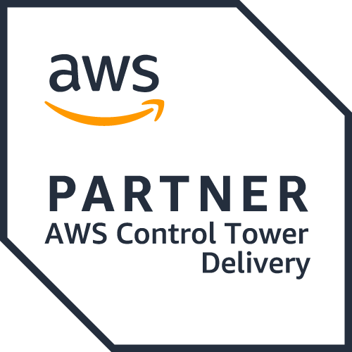 AWS_Control_Tower_Delivery copy