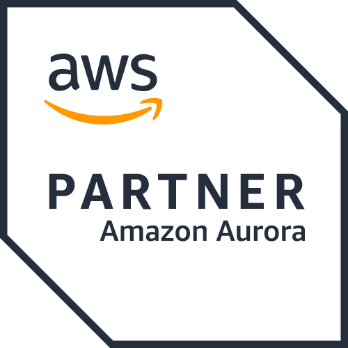 Amazon_Aurora copy