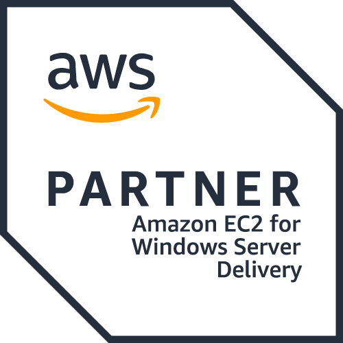 Amazon_EC2_for_Windows_Server_Delivery copy