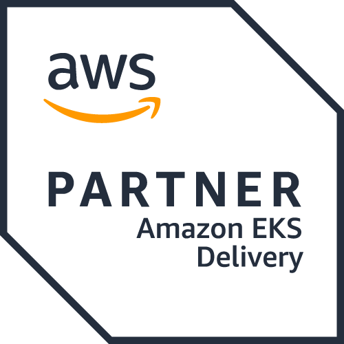Amazon_EKS_Delivery copy
