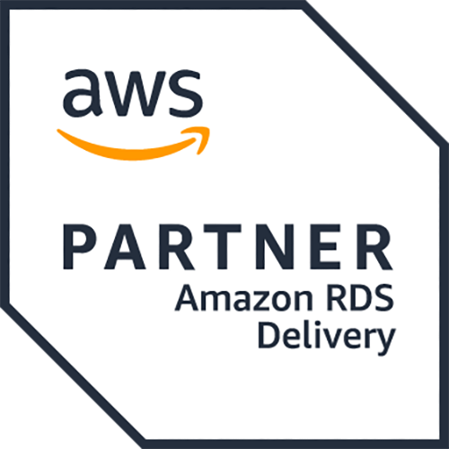 Amazon_RDS_Delivery copy