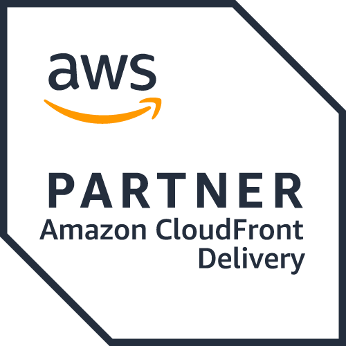 Cloud_Front_Delivery copy