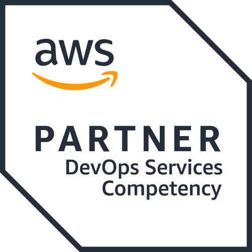 DevOps_Services_Competency copy