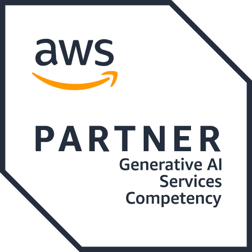 Generative_AI_Services_Competency copy