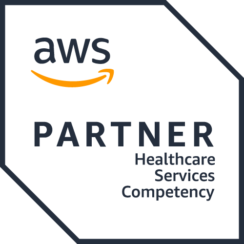 Healthcare_Services_Competency copy