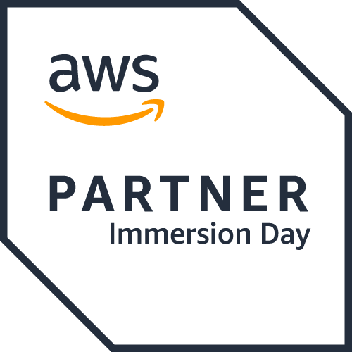 Immersion_Day copy