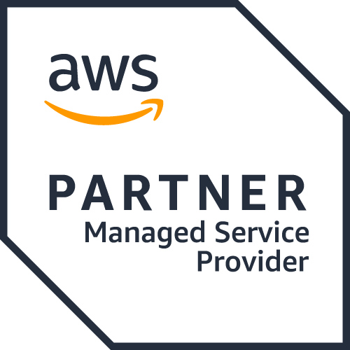 Managed_Service_Provider copy
