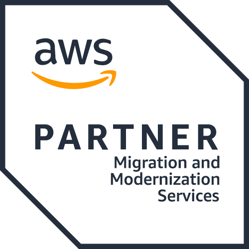 Migration_and_Modernization_Services copy