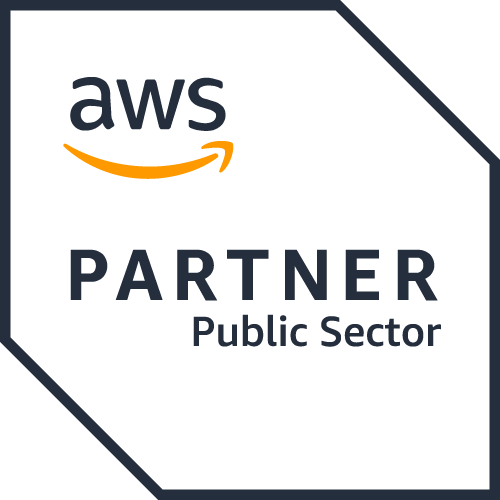 Public_Sector copy
