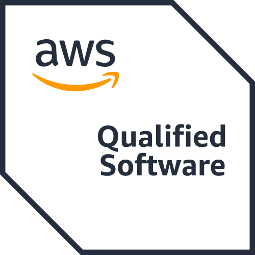 Qualified_Software copy