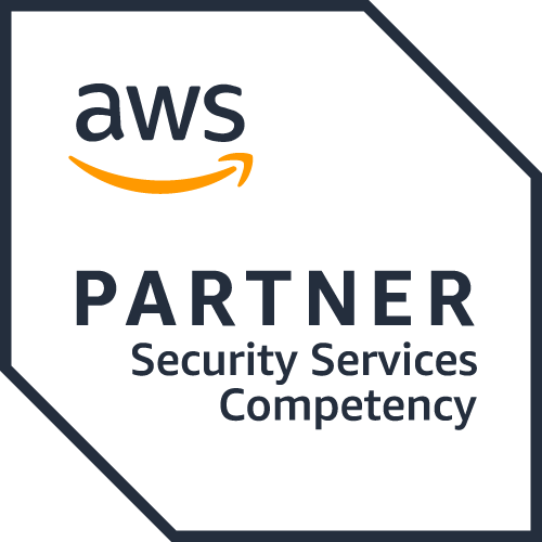 Security_Services_Competency copy