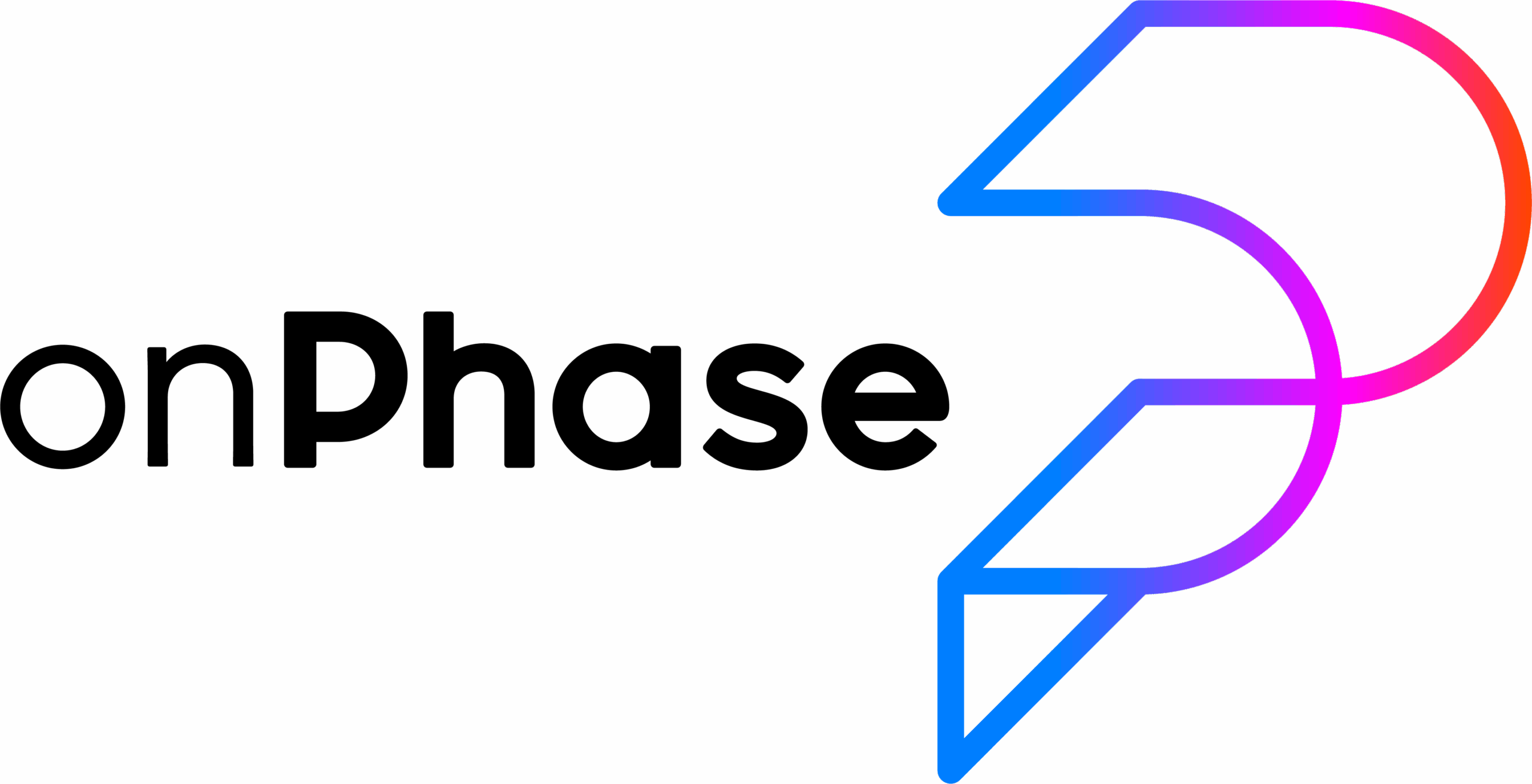 onPhase 