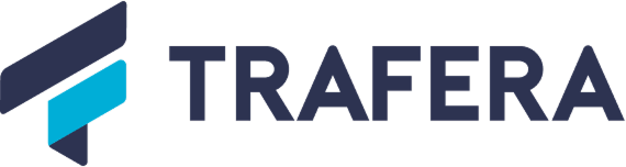 Trafera