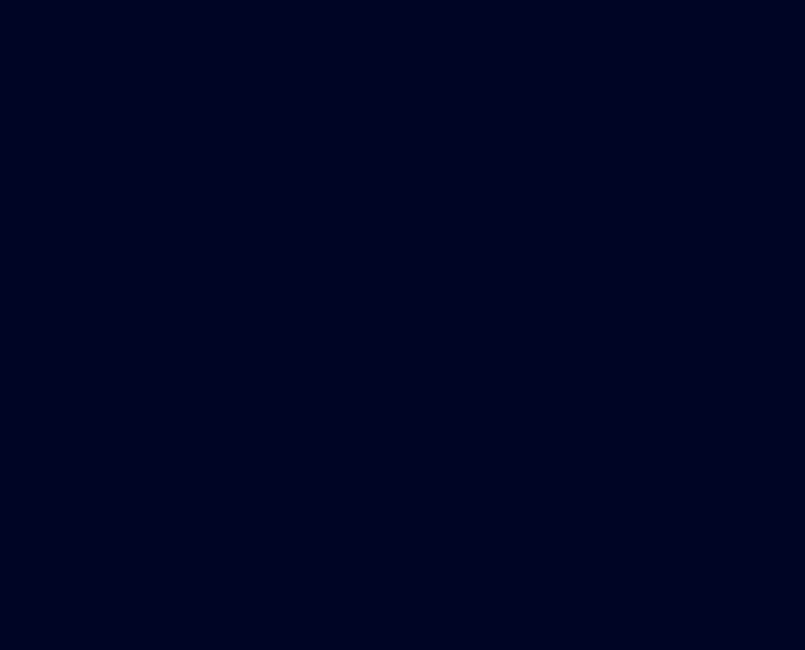 AppServ_Nav