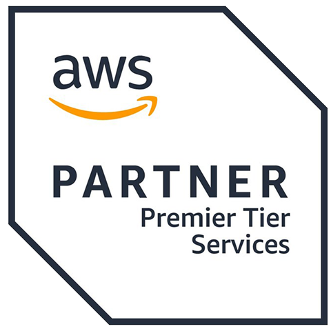 AWS_premier_tier 1