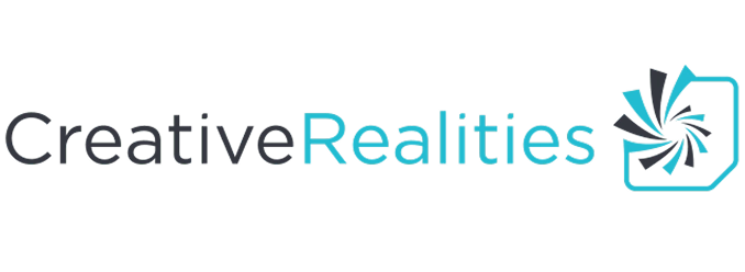 Creative Realities, Inc.