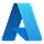 azure-logo