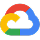 google-logo