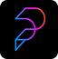 onPhase-logo