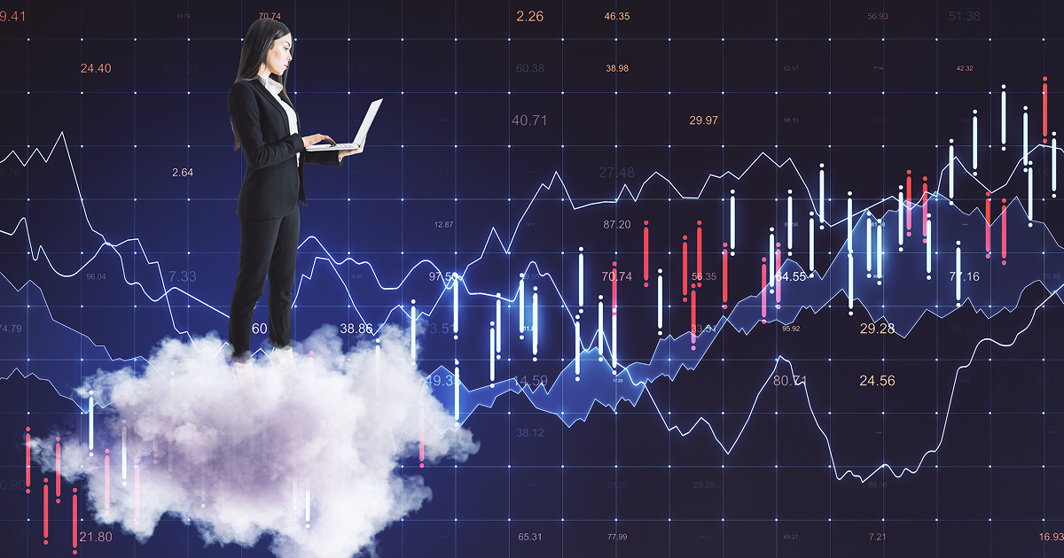 cloud costs