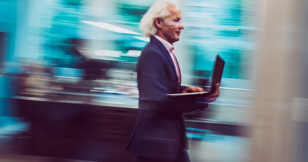 Why server lead times are soaring in 2026 and what to do