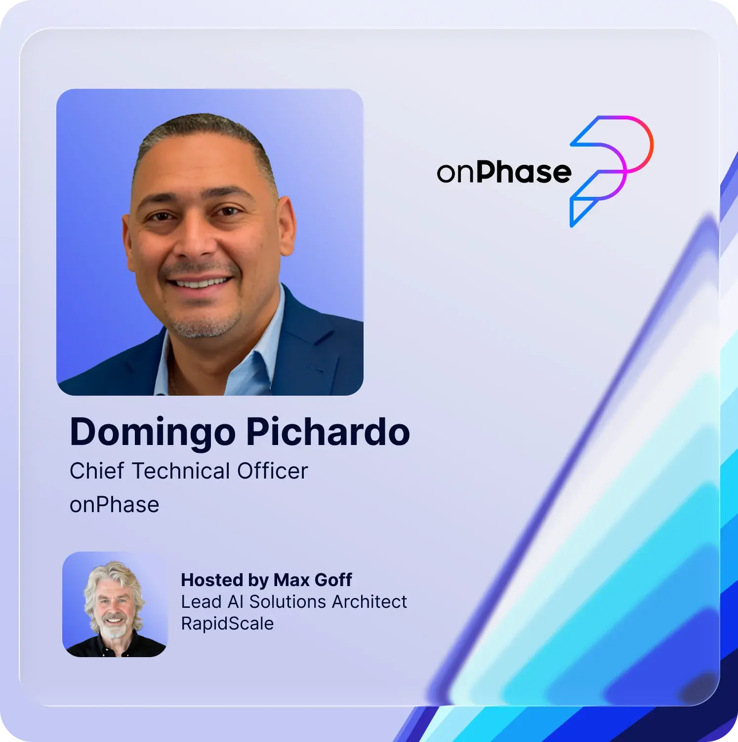 Domingo Pichardo-2
