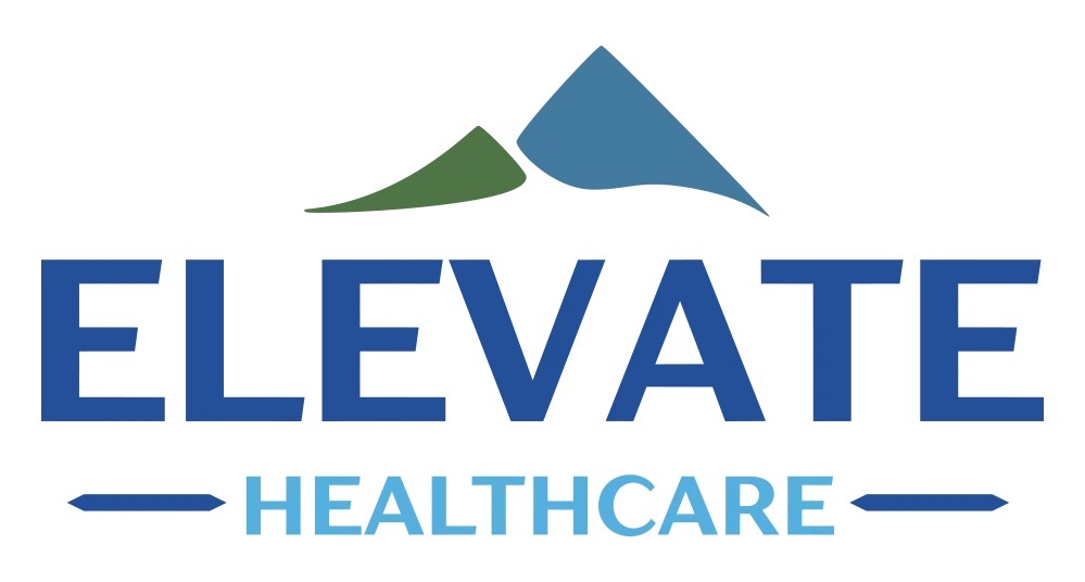 Elevate_Healthcare_logo_original
