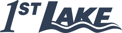 1stlake-logo-print