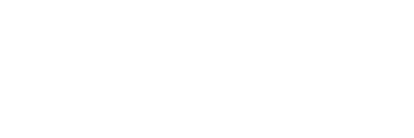 1stlake-logo