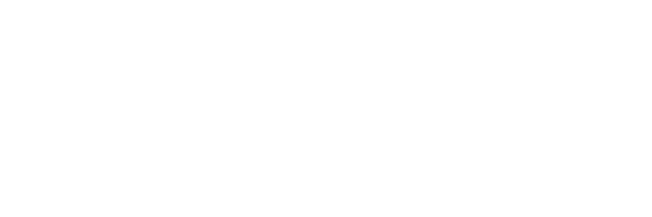 2cimple