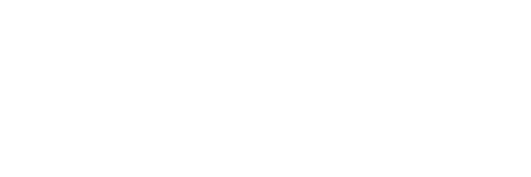 DebticateLogo-1