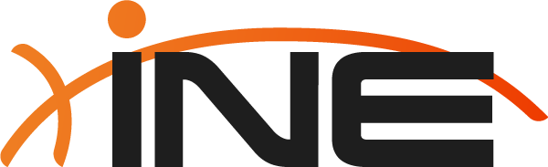 INE