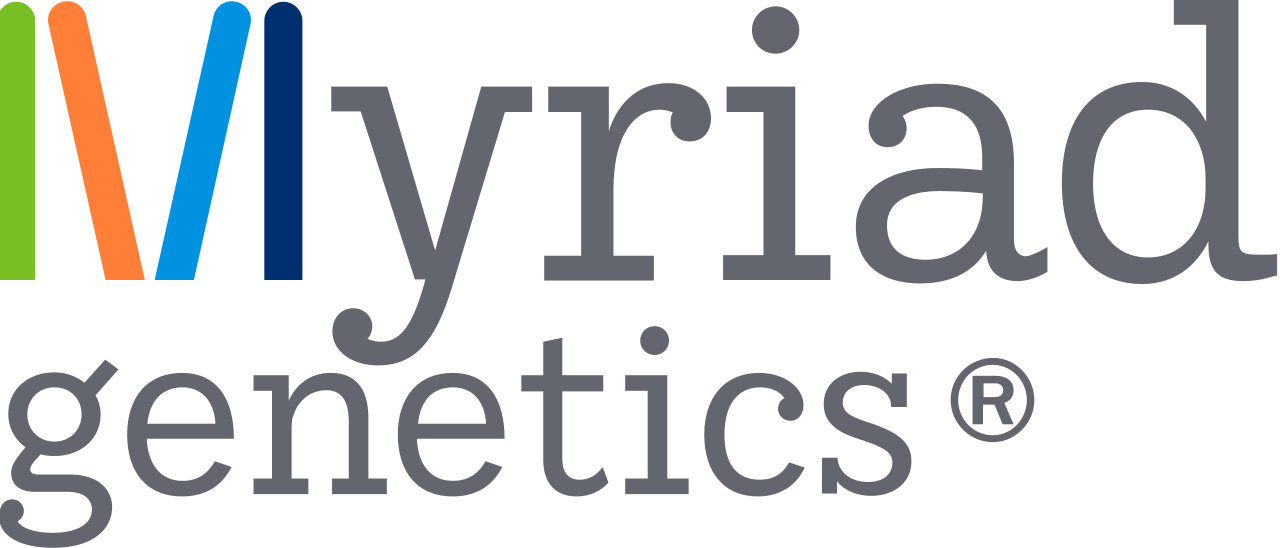 Myriad_genetics_logo.svg