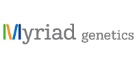 Myriad Genetics