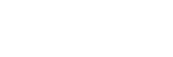 SERVPRO_Logo copy-1