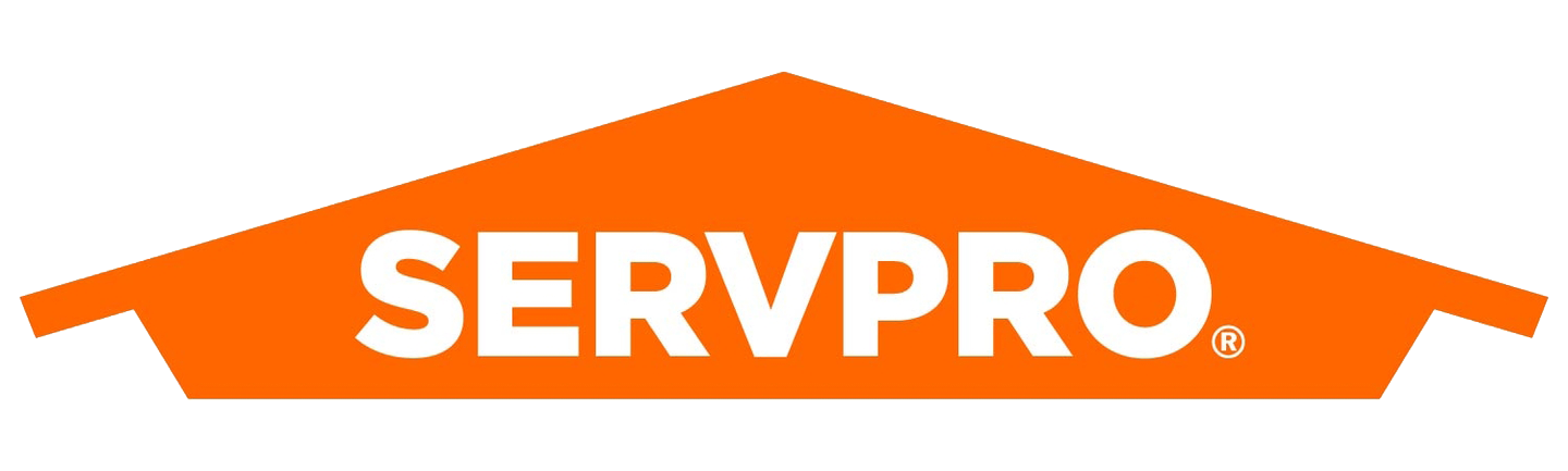 SERVPRO_Logo copy