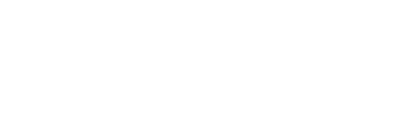 Sixth-Street_logo.svg-1