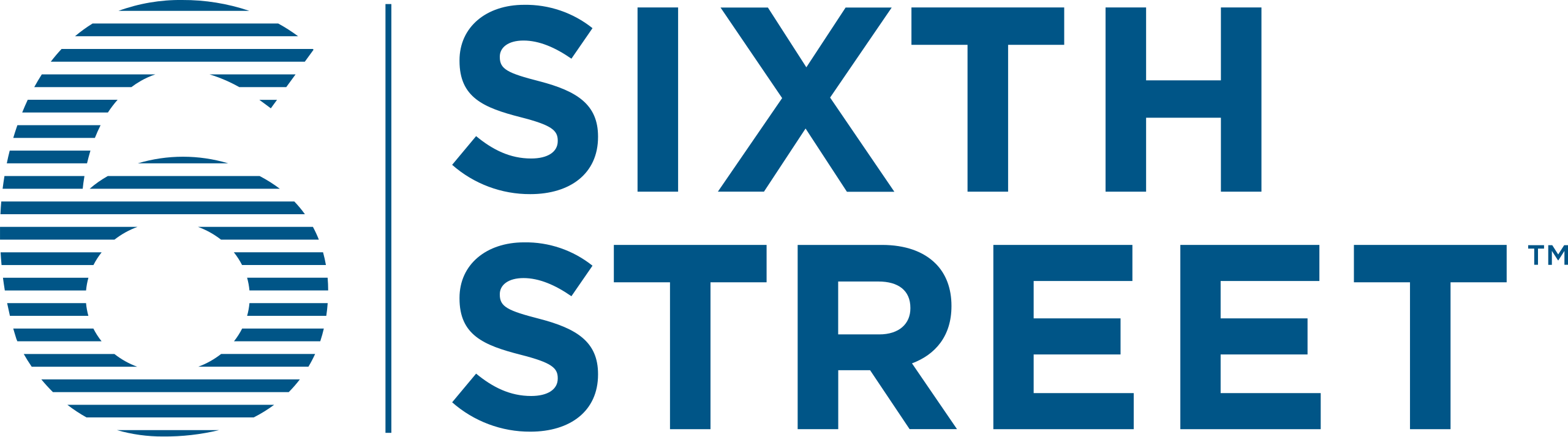 Sixth-Street_logo.svg