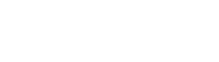 arise