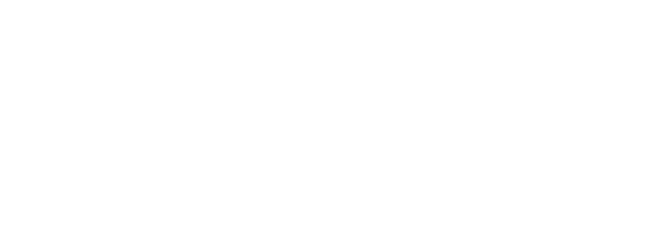 barrett fin white