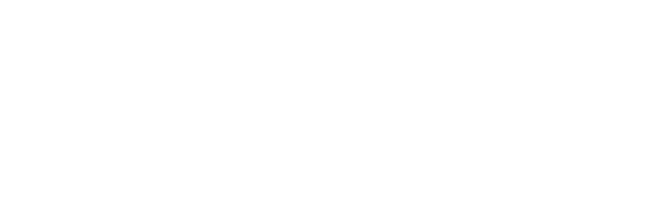 eTrigue-logo
