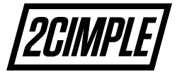 2Cimple