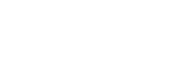 mhs