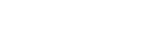 trafera