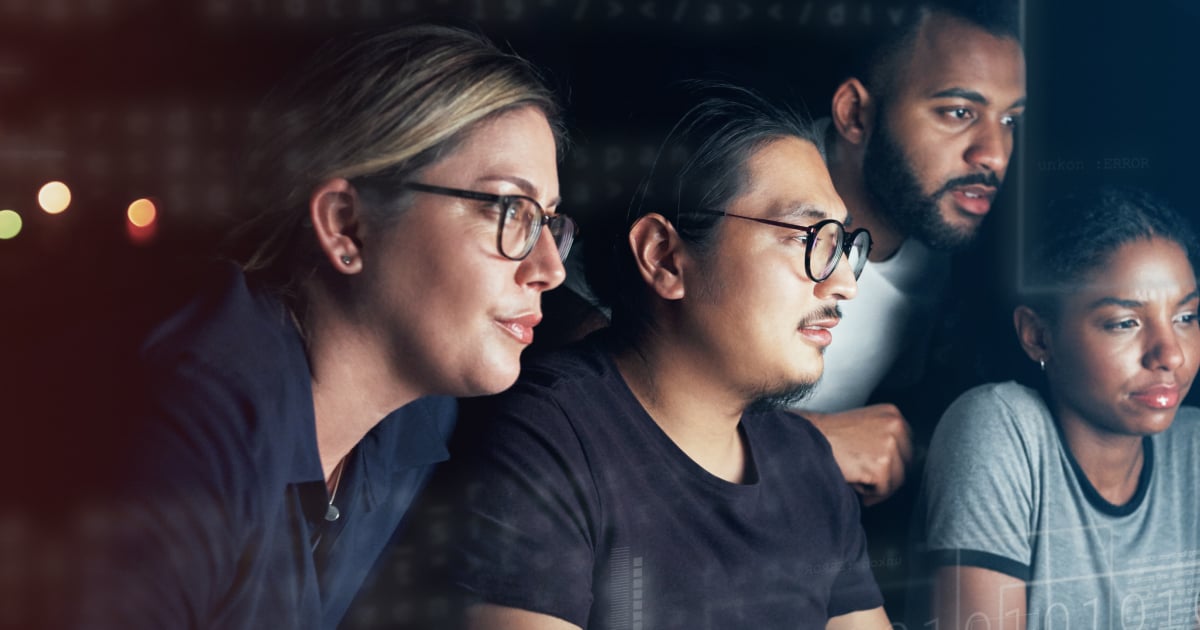 The real reason cloud and AI investments stall: The IT executive-staff disconnect